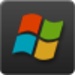 Hot Keyboard Pro